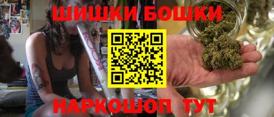 кокс Среднеуральск