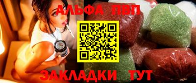 кокс Среднеуральск