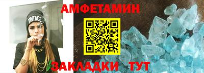кокс Среднеуральск