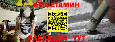 кокс Среднеуральск