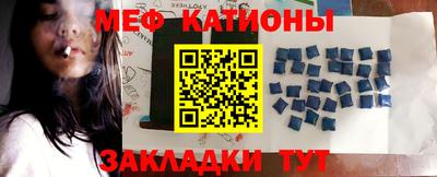 кокс Среднеуральск